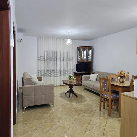 Apartment Diana's