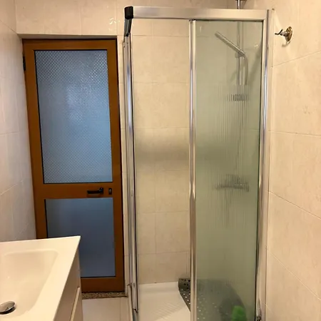 Apartament Diana's - Blloku Park Tirana